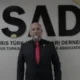 İŞAD Başkanı Mamülcü Rum yönetiminin mülkiyet hamlelerini eleştirdi