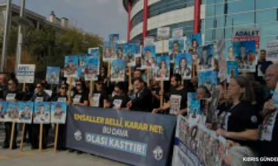 İsias Otel bilirkişi raporuna Şampiyon Melekler Derneğinden tepki