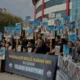 İsias Otel bilirkişi raporuna Şampiyon Melekler Derneğinden tepki