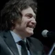 Javier Milei Arjantin Milli Takımına Yönelik Eleştirilere Tepki Gösterdi
