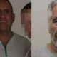 Jeffrey Epstein davasında ismi geçen Daniel Siad Fransa'da ölü bulundu
