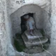 Juliopolis Antik Kenti'nde su altı araştırmaları başladı