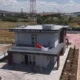Kırıkkale'de yeni gasilhane hizmete açıldı