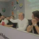 KTFF Başkanı Sertoğlu Yeni Sezon Öncesi Kuralları Açıkladı
