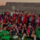KTFF U13 Liginde Yarı Final Eşleşmeleri Belli Oldu