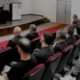 KTSO Nakit Akışı ve Bütçe Yönetimi Semineri Düzenledi