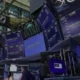 Küresel Piyasalar Merkez Bankalarının Kritik Faiz Kararlarına Odaklandı