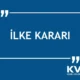 KVKK'dan kamu kurumlarına internet uyarısı: Kişisel veri paylaşımlarına ilke kararı