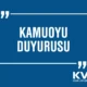 KVKK'dan reklam ve pazarlama amaçlı kişisel veri kullanımına uyarı