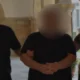 Lefkoşa merkezli şirkette 9 bin sterlinlik sirkat iddiası