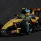 Macaristan Grand Prix Kazananı Lando Norris Oldu