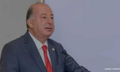 Maraş Ruh Sağlığı Merkezi İlk Yılında 1600 Hastaya Ulaştı