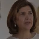 Maria Angela Holguin Ada Temaslarına Başlıyor