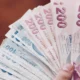 Memur emeklilerinin zam farkı ödemeleri 24 Temmuz'da hesaplarda