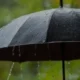 Meteorolojiden Doğu Kesimler İçin Sağanak ve Fırtına Uyarısı
