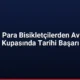 Milli Para Bisikletçilerden Avrupa Kupasında Tarihi Başarı