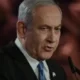Netanyahu Batı Şeria’da İşgali Derinleştirme Kararı Aldı