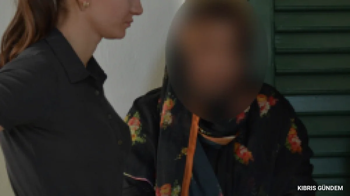 Pasaportundaki tarihi değiştiren şahıs tutuklandı