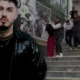 Rapçi Blok3 Hedef Alındı Suikast Hazırlığındaki 7 Şüpheli Tutuklandı