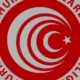 Reklam Kurulu 2026 Yılı İlk 7 Ayında 185 Milyon TL Ceza Kesti