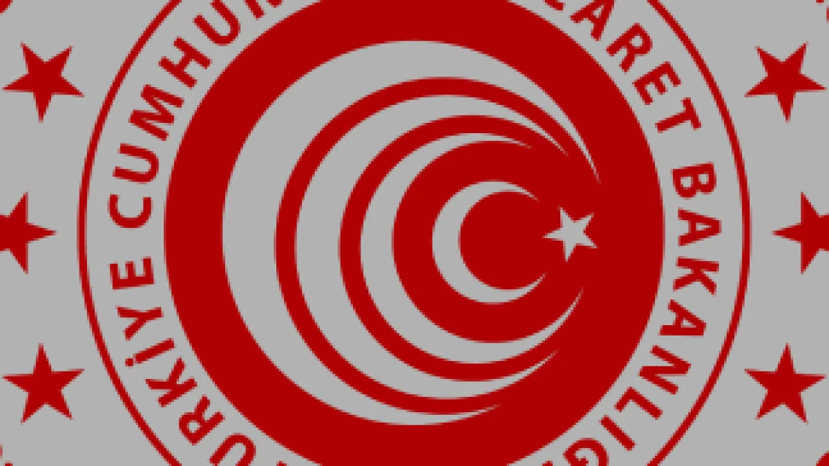 Reklam Kurulu 2026 Yılı İlk 7 Ayında 185 Milyon TL Ceza Kesti