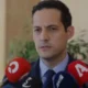 Rum Yönetimi Kıbrıs müzakereleri için BM parametrelerini işaret etti