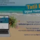 Tatil Evleri Dijital Yönetim Sistemi resmen hizmete girdi