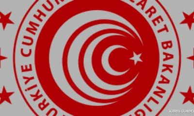 Ticaret Bakanlığı Engelli Araç İthalatında Randevu Sistemine Geçti
