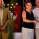 TİMBİR KKTC temsilcisi Kıbrıs genç tv ye çifte ödül