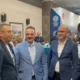 heyeti, 2. İletişim Şûrası’nın ikinci gününe katıldı