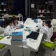 TÜBİTAK Yaz Akademileri Şanlıurfa'da başladı
