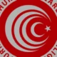 Tüketici Hakem Heyetleri 2026 İlk Yarısında 455 Bin Başvuruyu Çözdü