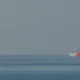 Türkiye Akdeniz Doğal Gaz Boru Hattı İçin Navtex İlan Etti