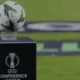 UEFA Konferans Ligi İkinci Eleme Turunda 6 Maç Tamamlandı