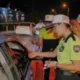 Ülke Genelinde Geniş Çaplı Asayiş ve Trafik Operasyonu