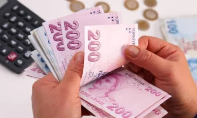 Yerli turistin seyahat harcaması 100 milyar lirayı aştı