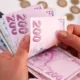 Yerli turistin seyahat harcaması 100 milyar lirayı aştı