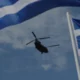 Yunanistan Aşil Kalkanı hava savunma sistemine onay verdi