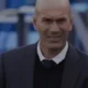 Zinedine Zidane Fransa Milli Takımı Teknik Direktörü Oldu