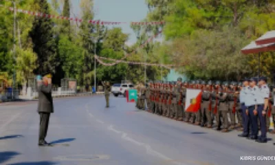 1 Ağustos Toplumsal Direniş Bayramı çeşitli etkinliklerle kutlanıyor