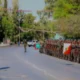 1 Ağustos Toplumsal Direniş Bayramı çeşitli etkinliklerle kutlanıyor