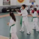 136 Taekwondo Renkli Kuşak Sınav Sonuçları Belli Oldu