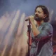 15 Yeniboğaziçi Pulya Festivali Koray Avcı Konseriyle Tamamlandı