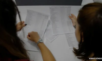 2026 YKS Tercih İşlemleri İçin Son Saatler
