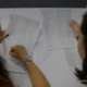 2026 YKS Tercih İşlemleri İçin Son Saatler