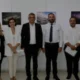 34 Devlet Fotoğraf Yarışması ödülleri Lefkoşa'da sahiplerini buldu