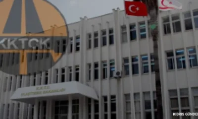 5 Ton ve Üzeri Kamyonların Trafik Kısıtlamasında Güncel Karar