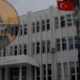 5 Ton ve Üzeri Kamyonların Trafik Kısıtlamasında Güncel Karar