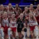 A Milli Kadın Voleybol Takımı 2026 Avrupa Şampiyonası Hazırlıkları