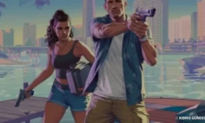 ABD Ordusunda GTA 6 Teşviki ile Sözleşme Yenileme Dönemi
